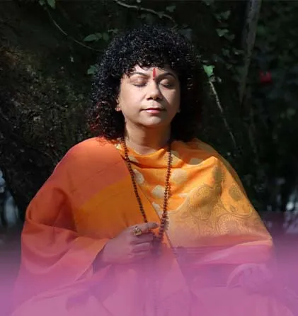 Dr. Archika Didi