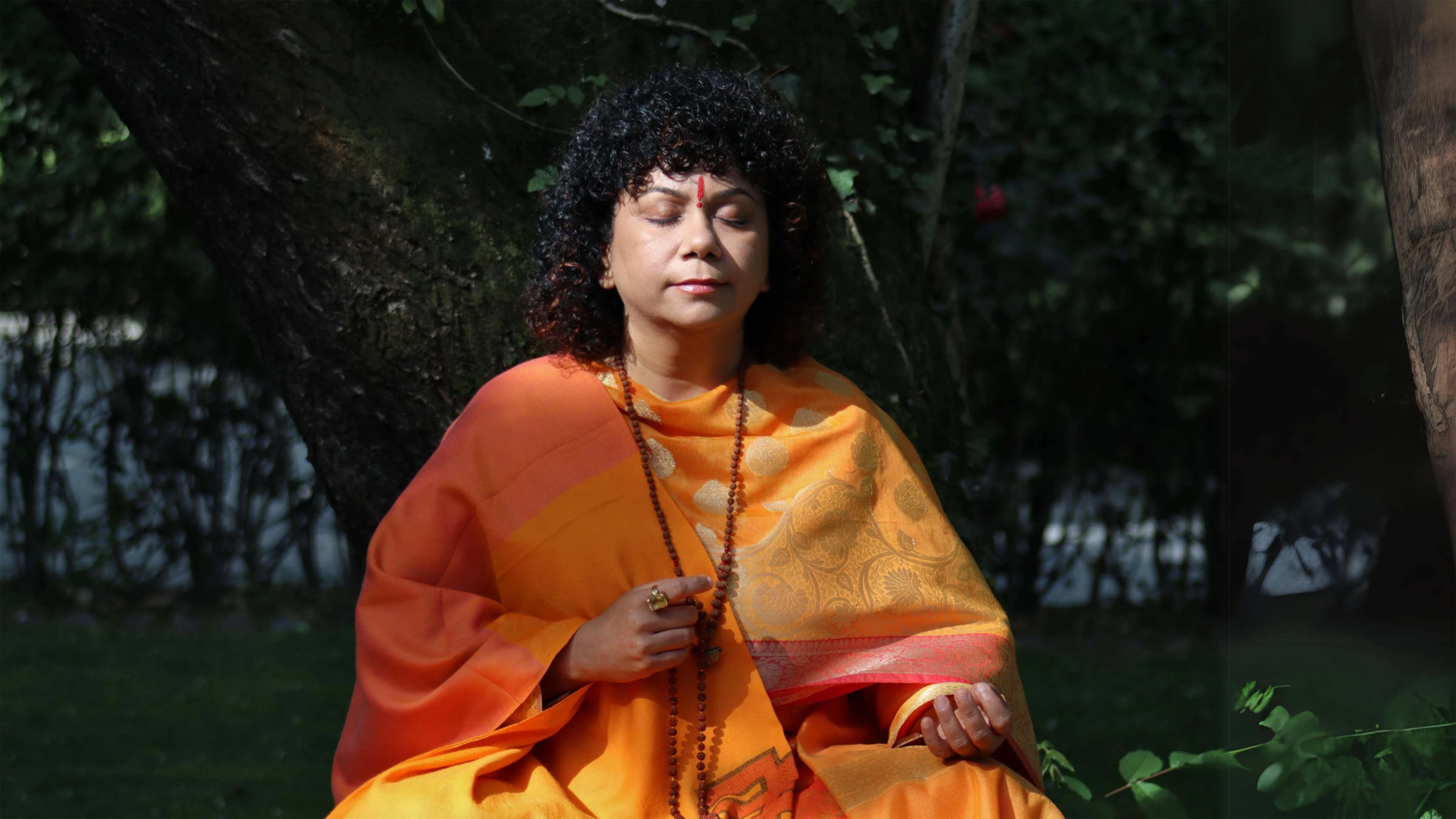 Dr. Archika Didi